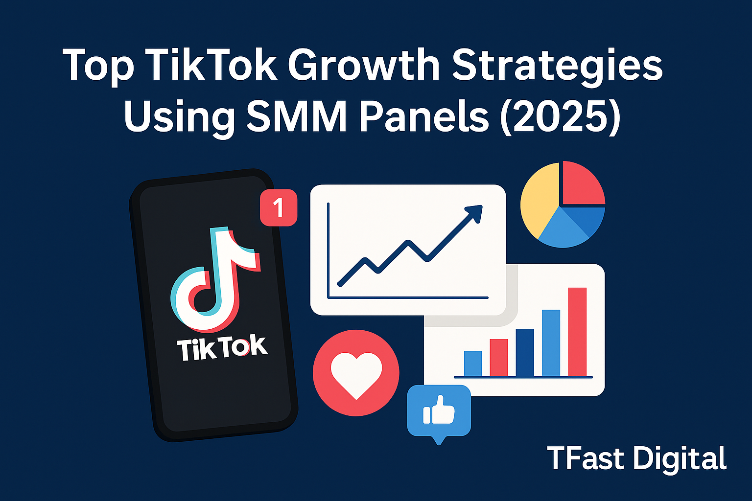 tiktok-growth-2025-smm-strategie